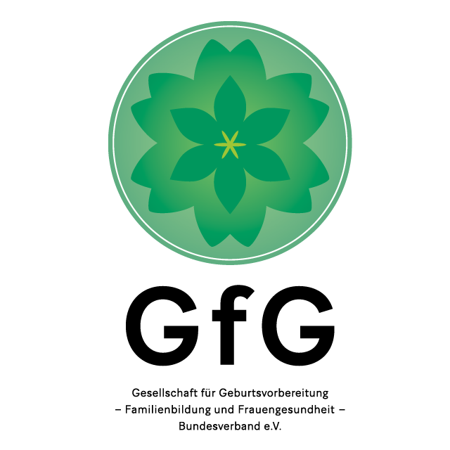 Gesellschaft für Geburtsvorbereitung Bundesverband e.V.